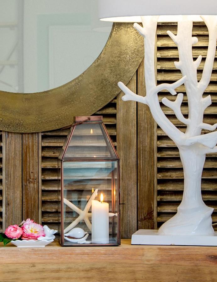 Villa Charming Coastal Townhouse At The Majestic Kalk Bay Esterno foto